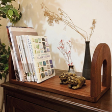 Muat gambar ke penampil Galeri, 日式木餐具工作坊 【體驗班】觀塘工作坊親手DIY獨特木餐具
